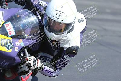 media/Apr-18-2025-CVMA Friday Practice (Fri) [[88baa45499]]/Racer 3/Session 3 (Turn 6 Inside)/
